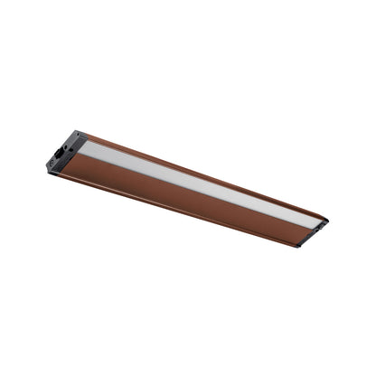  4U LED Under Cabinet Light Bars