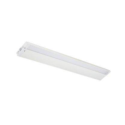  4U LED Under Cabinet Light Bars