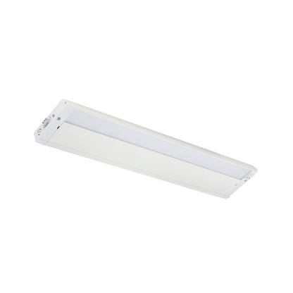  4U LED Under Cabinet Light Bars