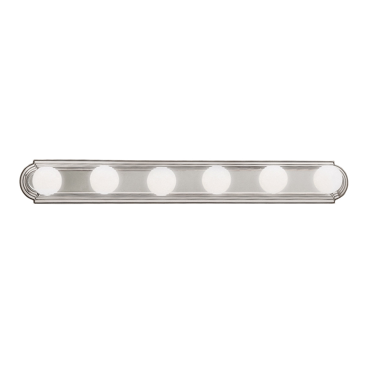  36" Linear Bath Sconce