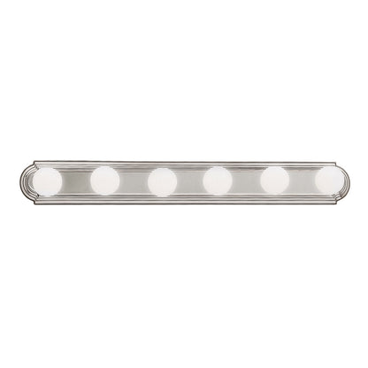  36" Linear Bath Sconce