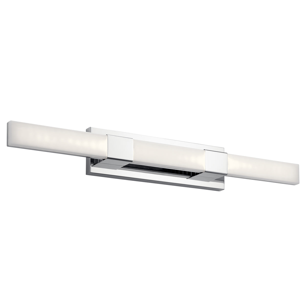  Neltev 36" LED Linear Bath Sconce