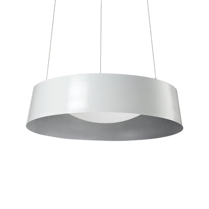  Sampson Down Pendant