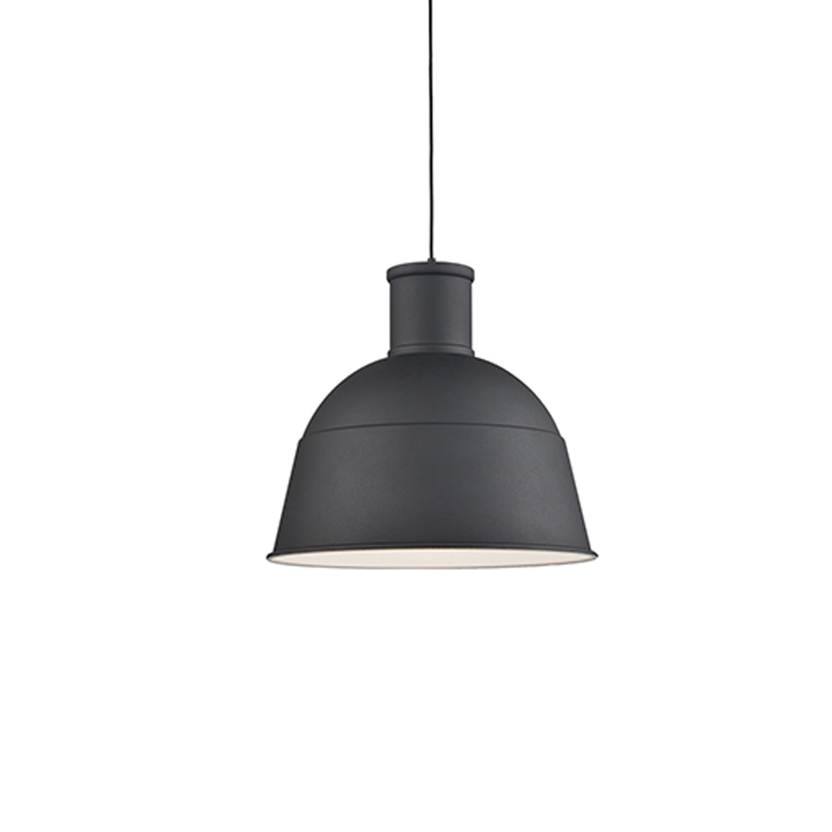  Irving Down Pendant