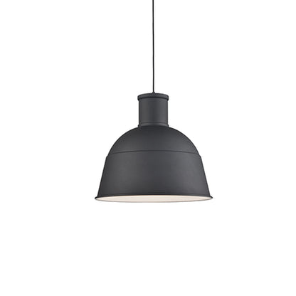  Irving Down Pendant