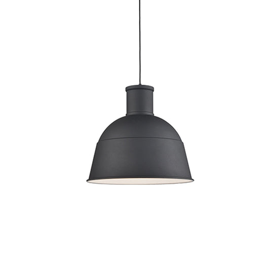  Irving Down Pendant