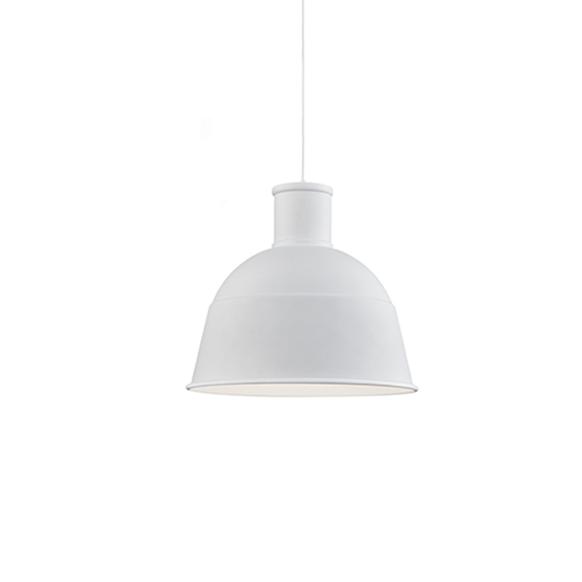  Irving Down Pendant