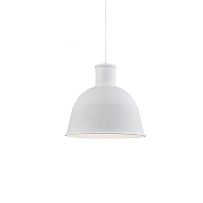  Irving Down Pendant