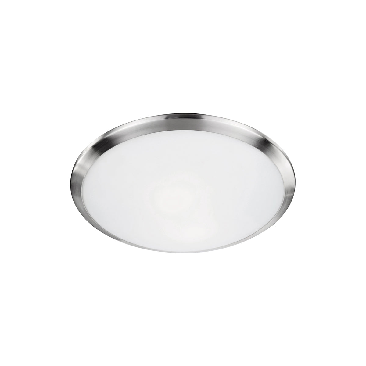 Malta Flush Mount