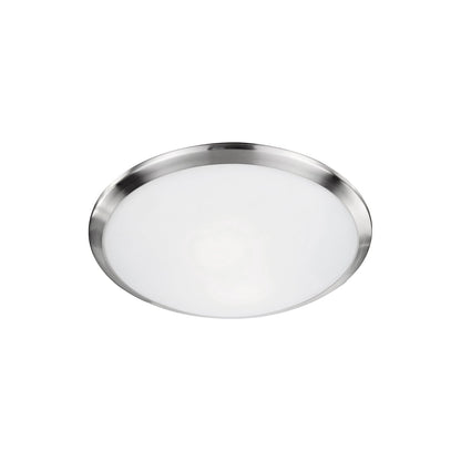  Malta Flush Mount