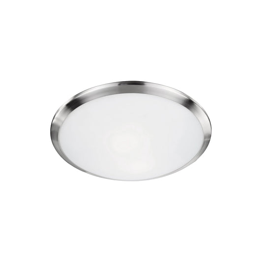  Malta Flush Mount