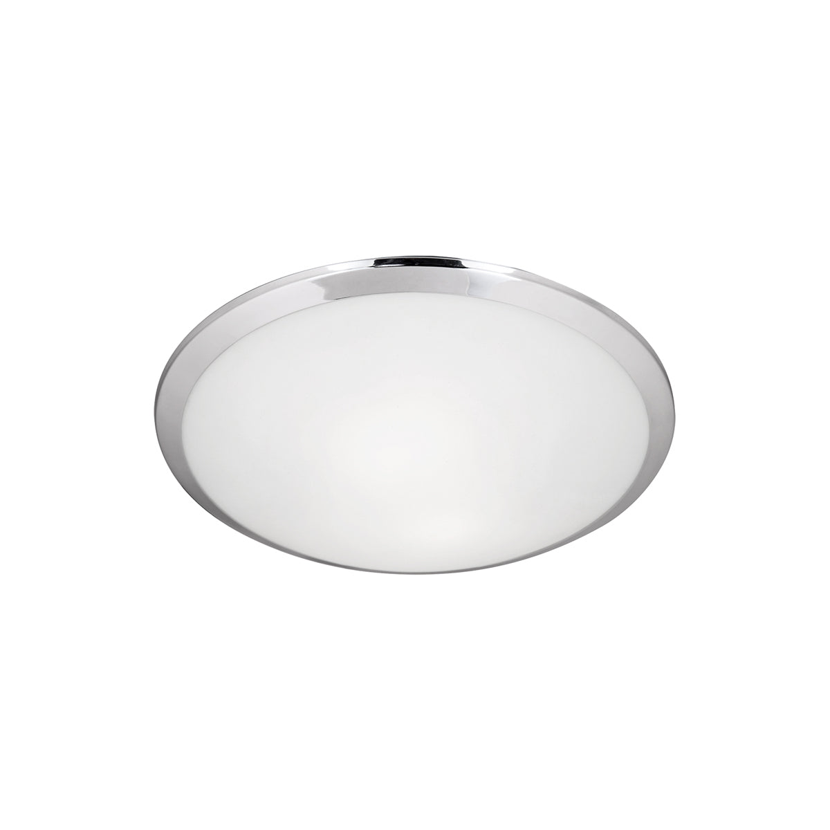  Malta Flush Mount