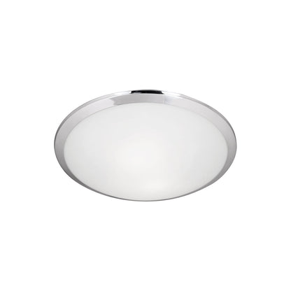  Malta Flush Mount