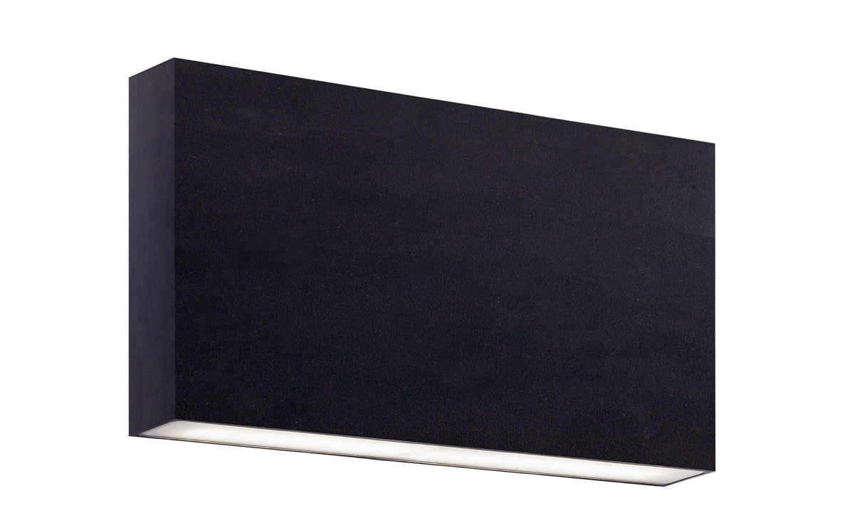  Mica Wall Light