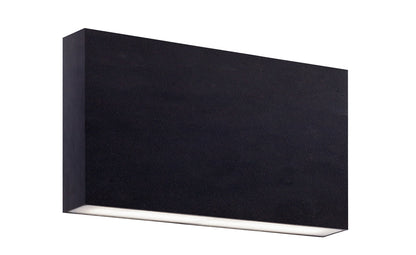  Mica Wall Light