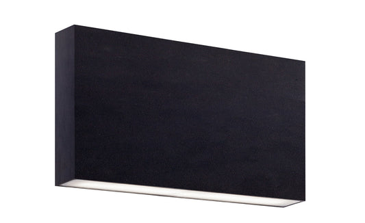  Mica Wall Light
