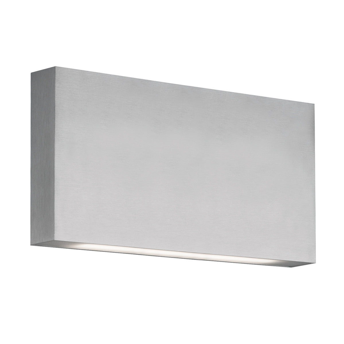  Mica Wall Light