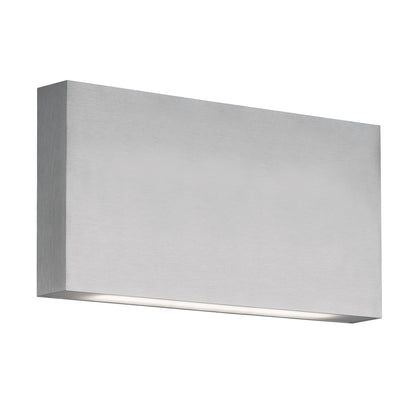  Mica Wall Light