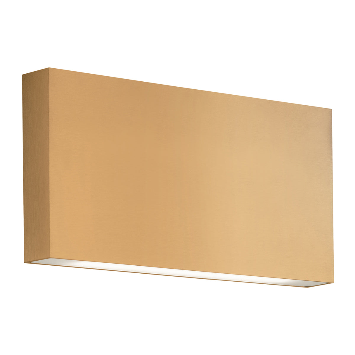  Mica Wall Light
