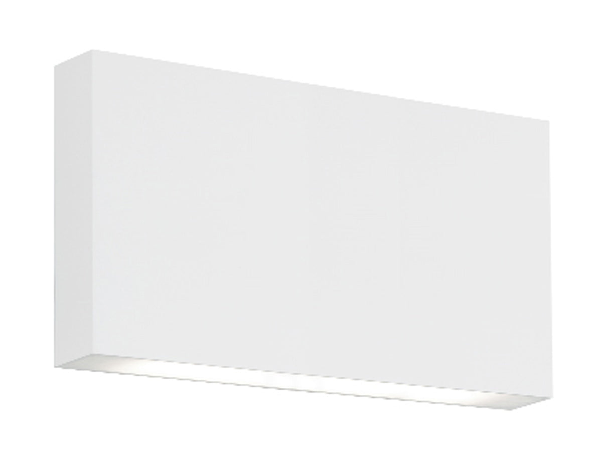 Mica Wall Light