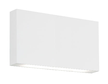  Mica Wall Light