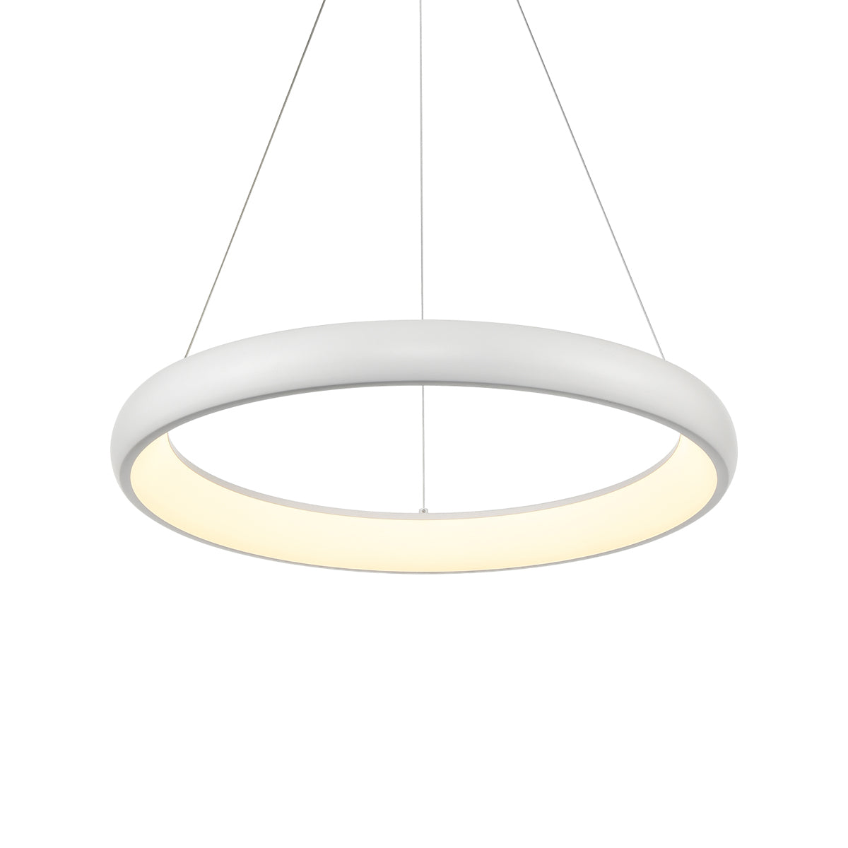  Cortana Down Pendant