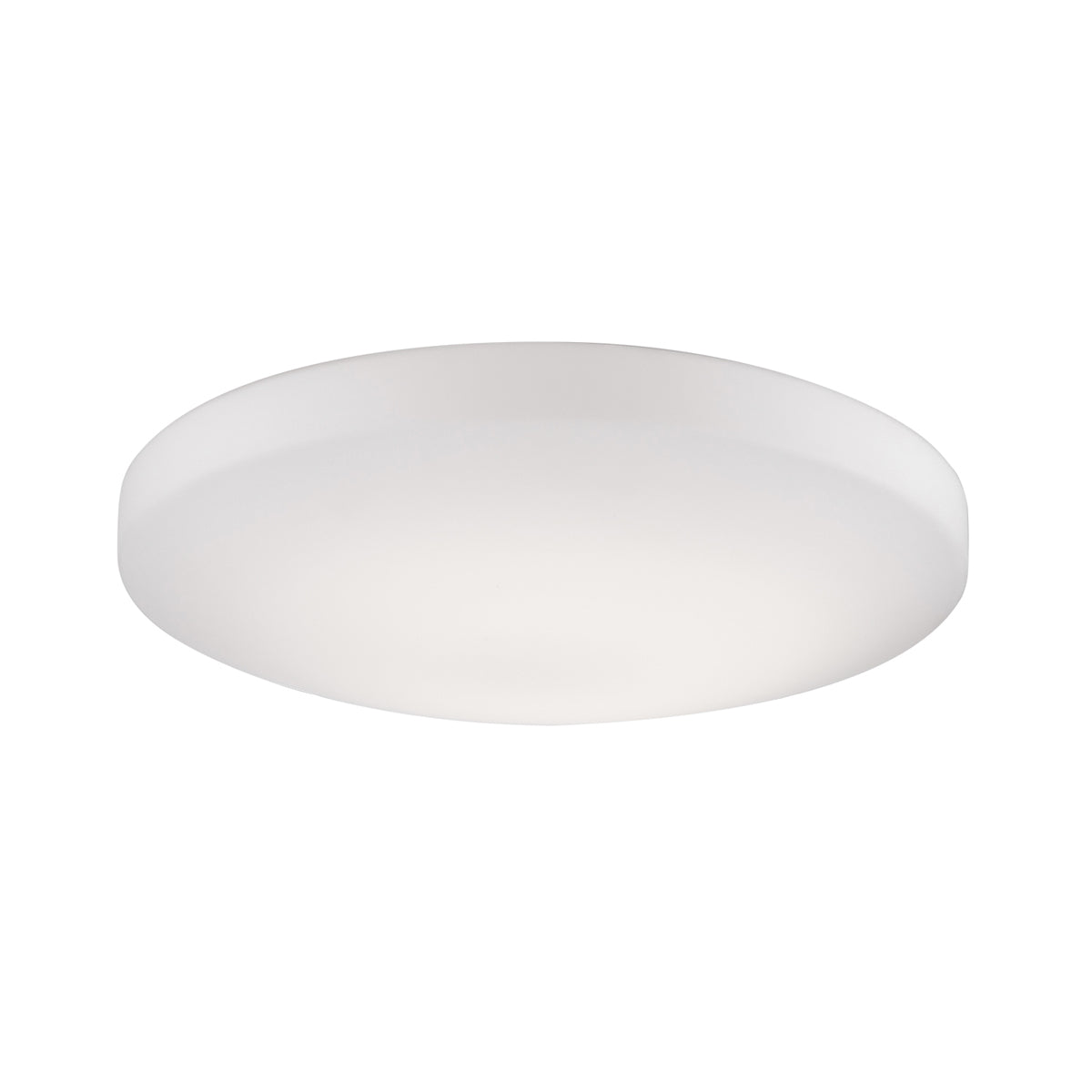  Trafalgar Flush Mount