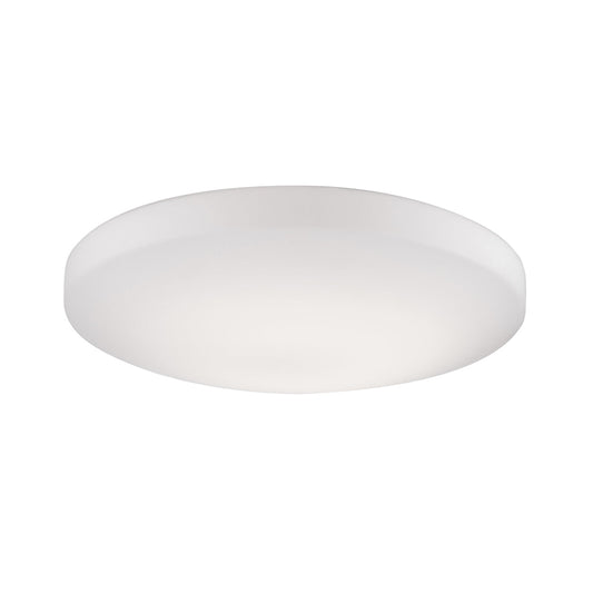  Trafalgar Flush Mount