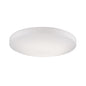  Trafalgar Flush Mount