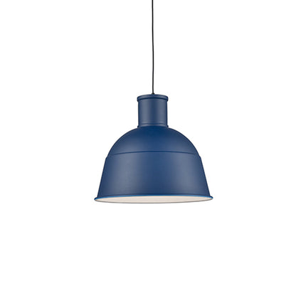  Irving Down Pendant