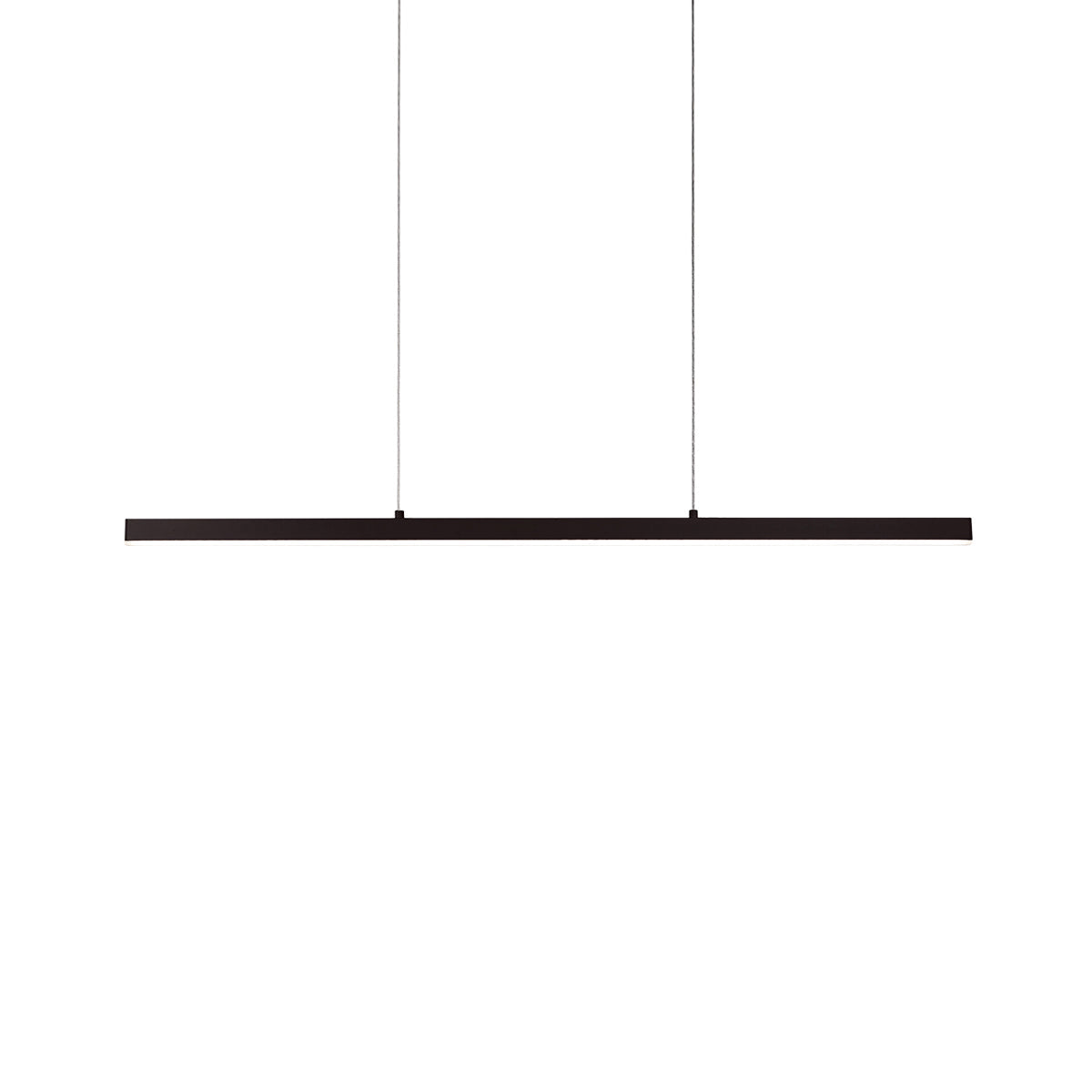  Vega Down Pendant