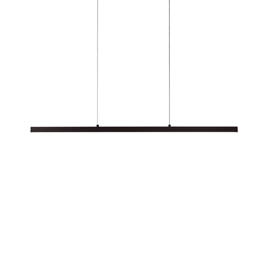  Vega Down Pendant