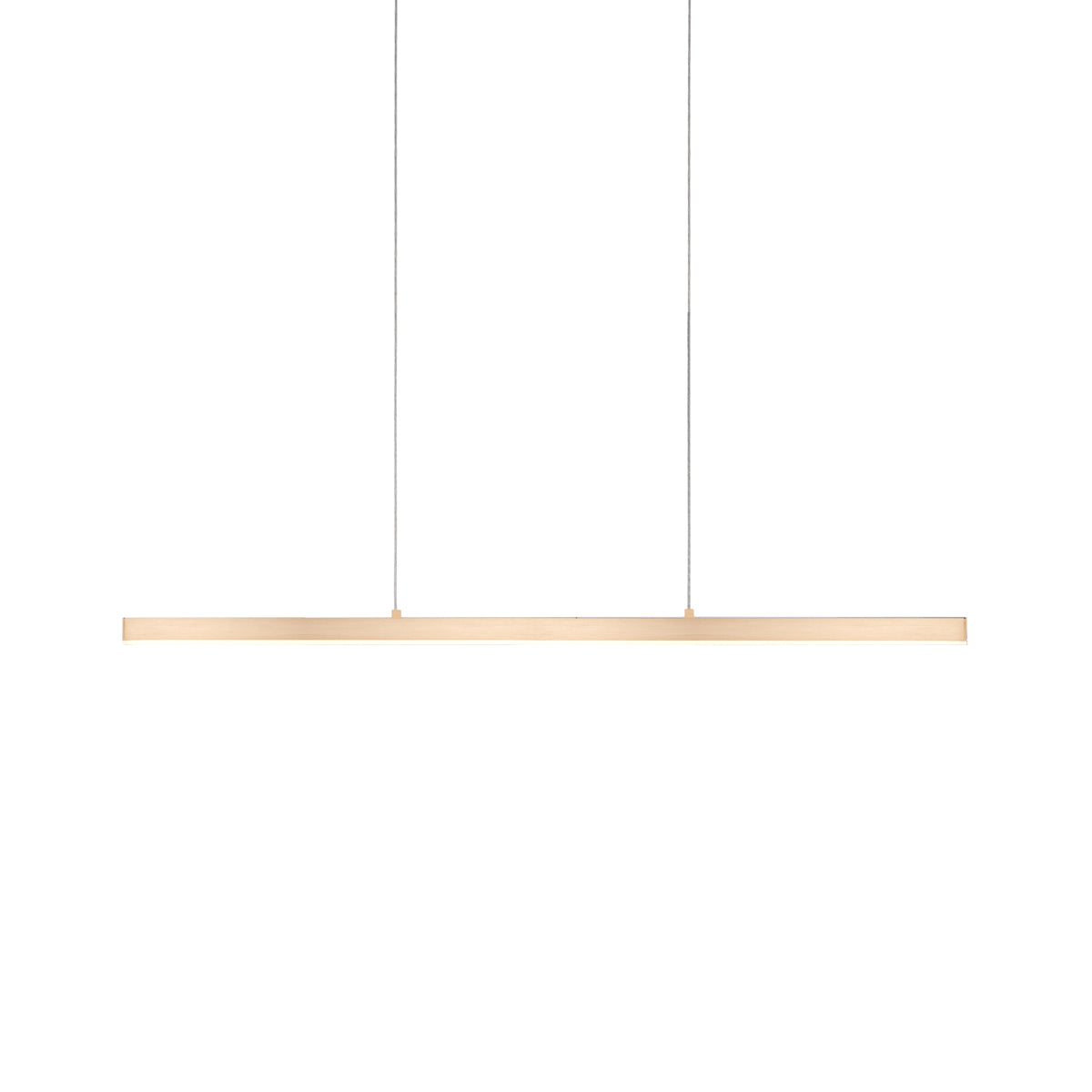  Vega Down Pendant