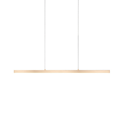  Vega Down Pendant