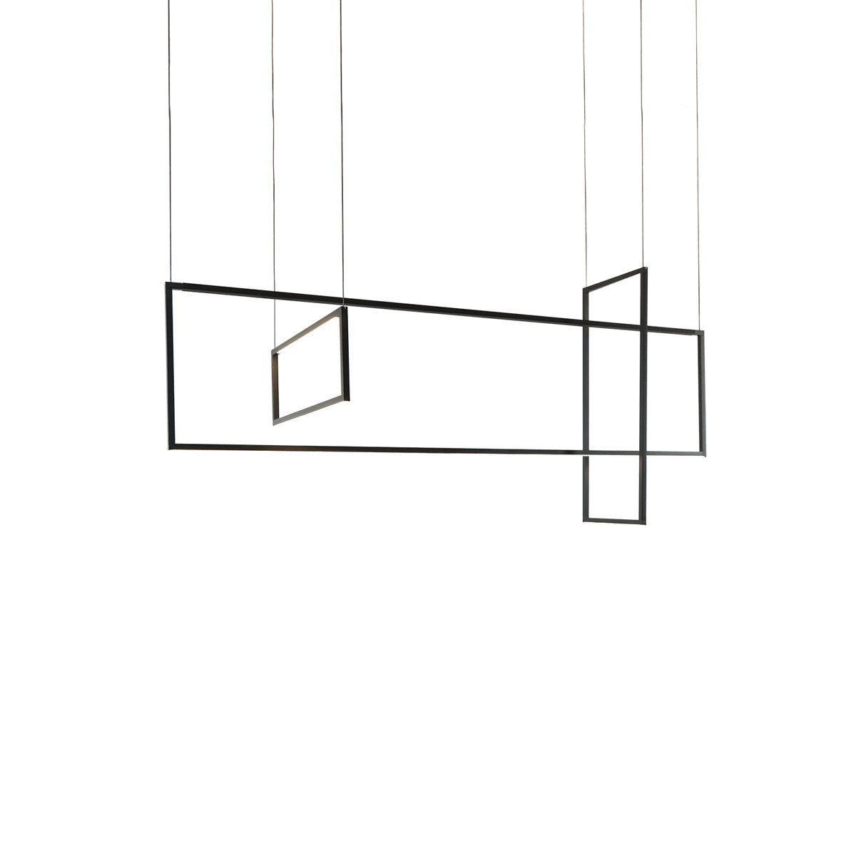  Arkell Multi-Light Pendant
