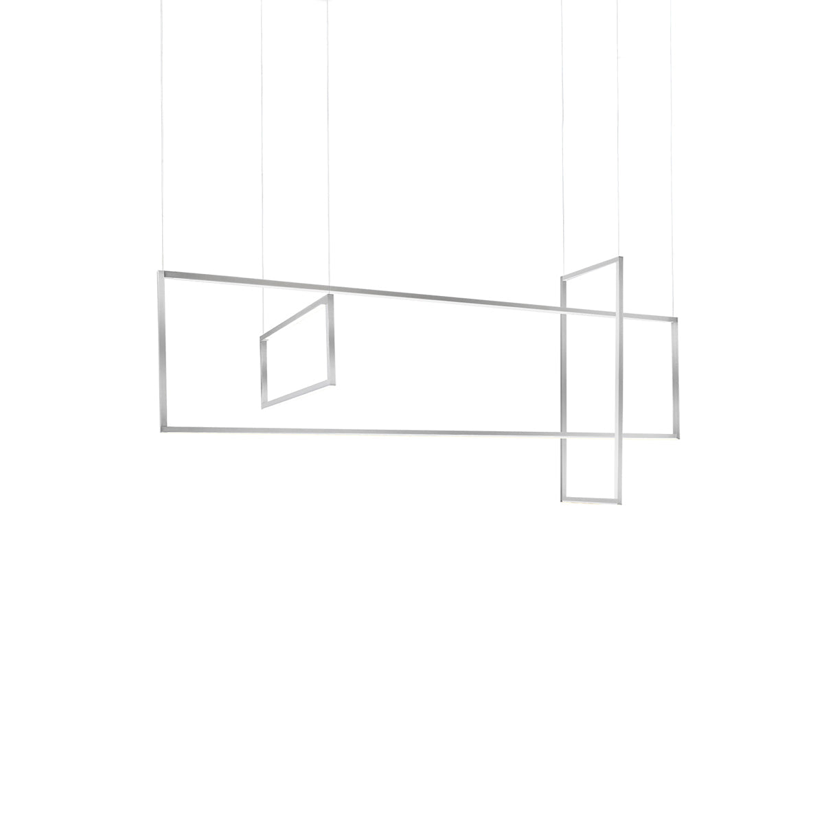  Arkell Multi-Light Pendant