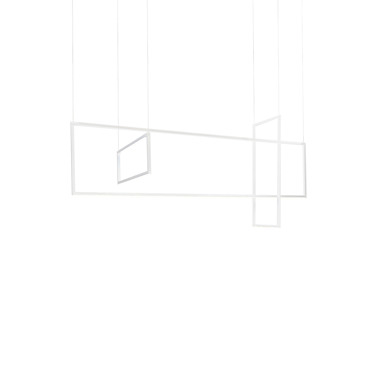  Arkell Multi-Light Pendant