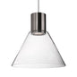  Vanier Down Pendant