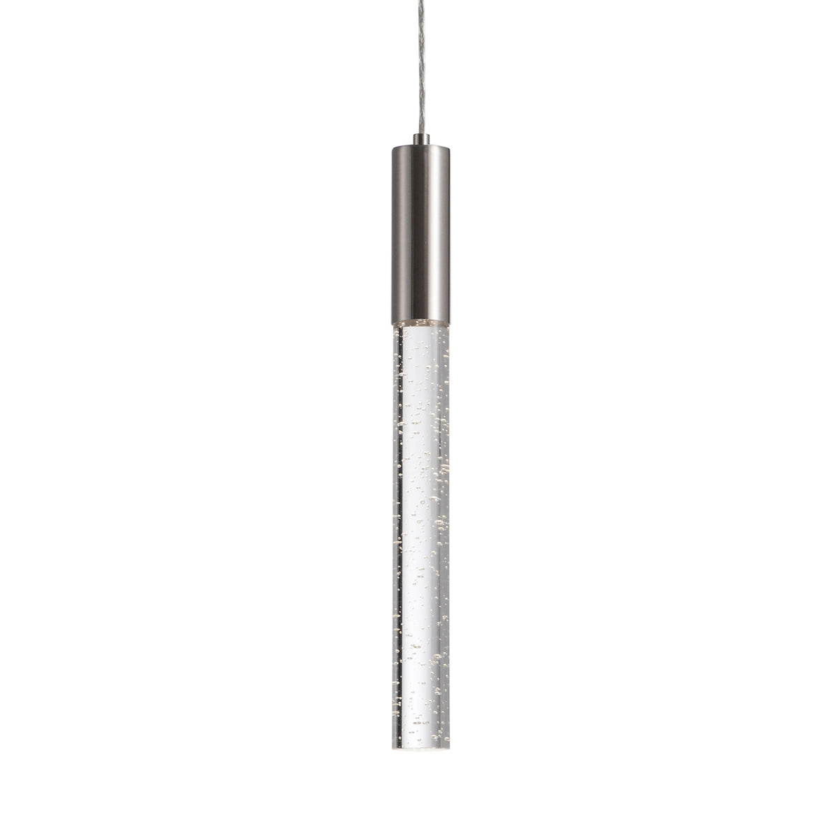  Pendula Down Pendant