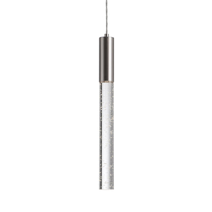  Pendula Down Pendant