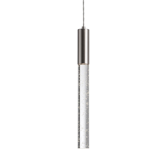  Pendula Down Pendant