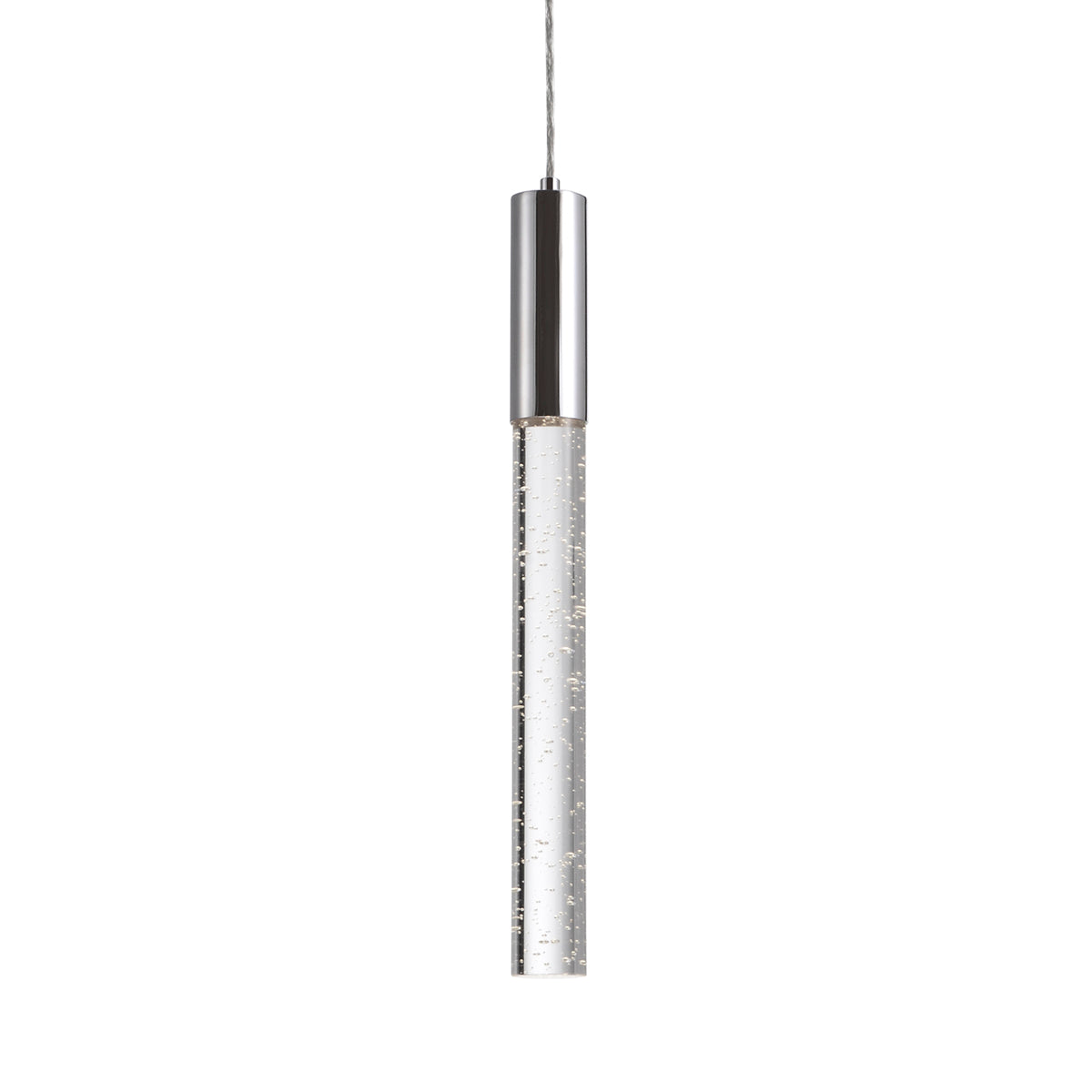  Pendula Down Pendant
