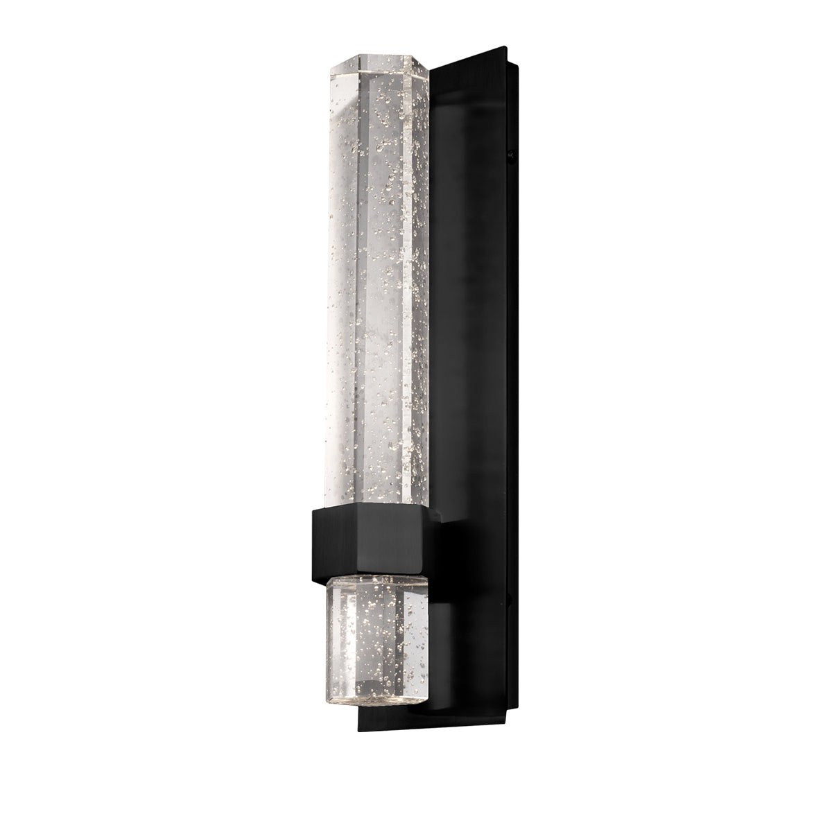  Warwick Wall Light