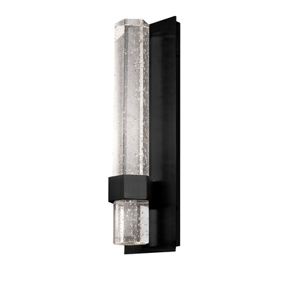  Warwick Wall Light