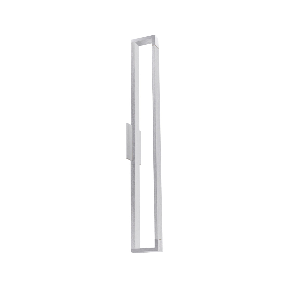  Swivel Wall Light