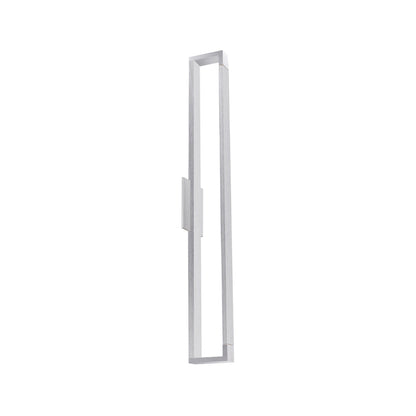 Swivel Wall Light