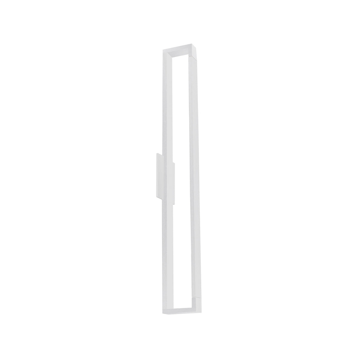  Swivel Wall Light