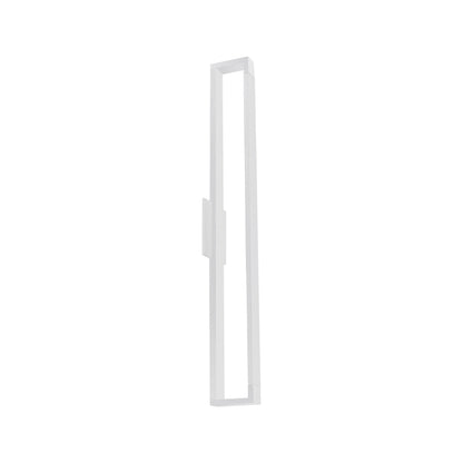  Swivel Wall Light
