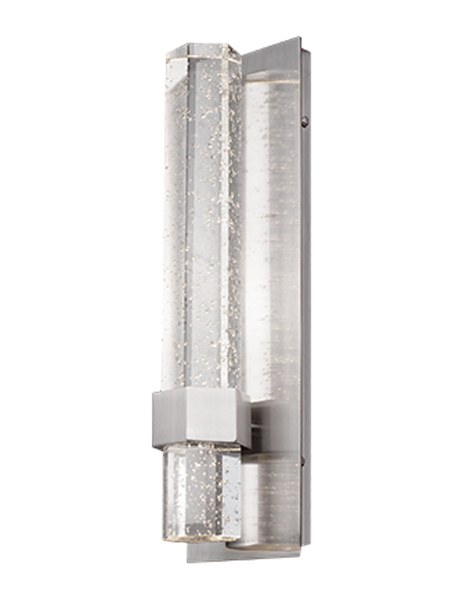  Warwick Wall Light