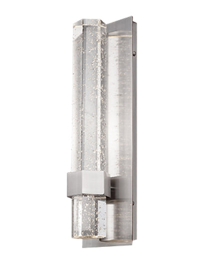  Warwick Wall Light